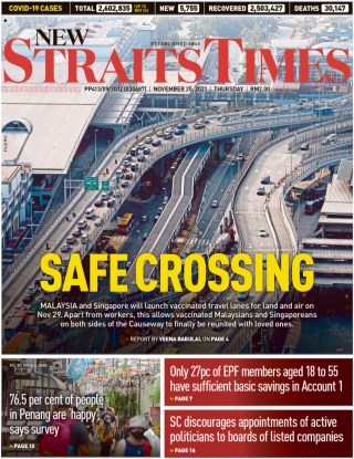 new-straits-times-nst-251121-cover-ookbee