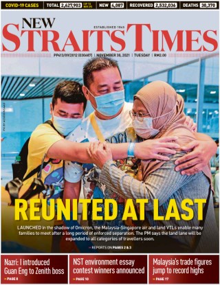 new-straits-times-nst-301121-cover-ookbee