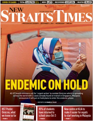 new-straits-times-nst-011221-cover-ookbee