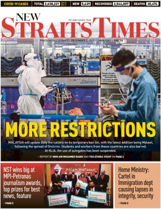 new-straits-times-nst-011221-cover-ookbee