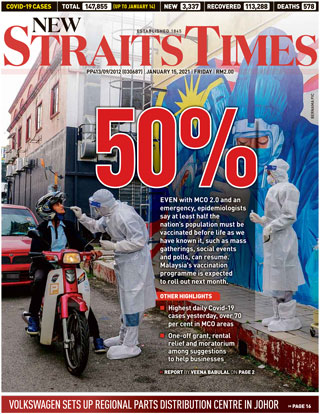 new-straits-times-times-150121-cover-ookbee