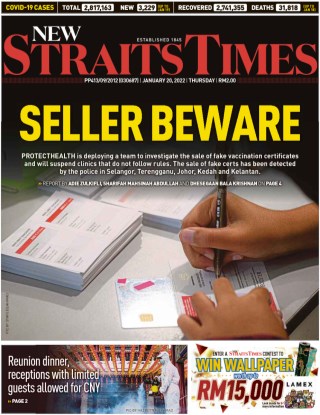 new-straits-times-nst-20012022-cover-ookbee