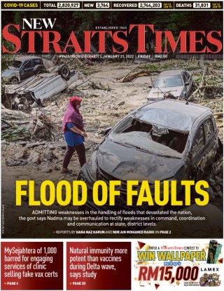 new-straits-times-nst-210122-cover-ookbee