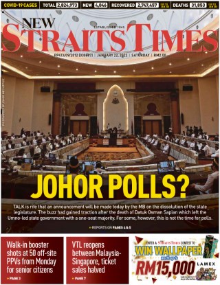 new-straits-times-nst-22012022-cover-ookbee