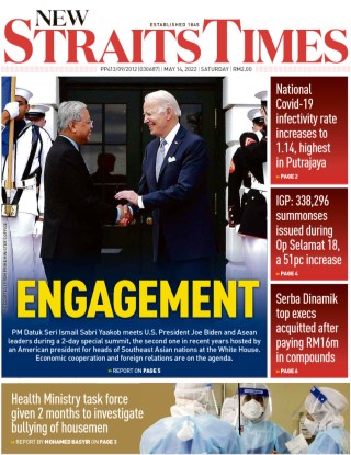 new-straits-times-nst-14052022-cover-ookbee