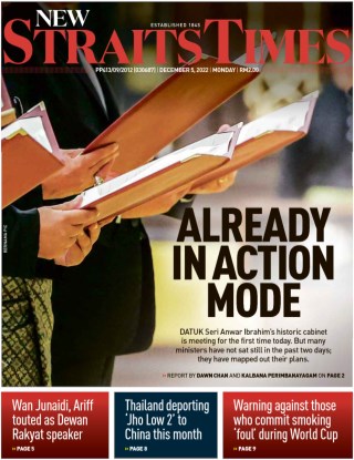 new-straits-times-nst-05122022-cover-ookbee