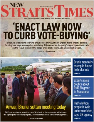 new-straits-times-nst-25012023-cover-ookbee
