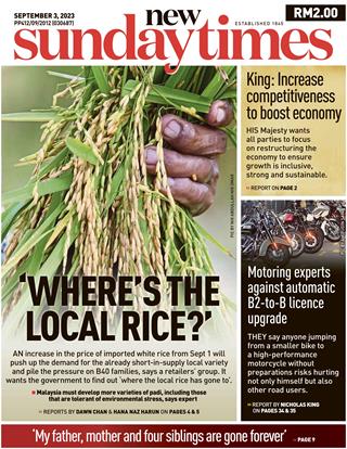 cover-nst-03092023-ookbee