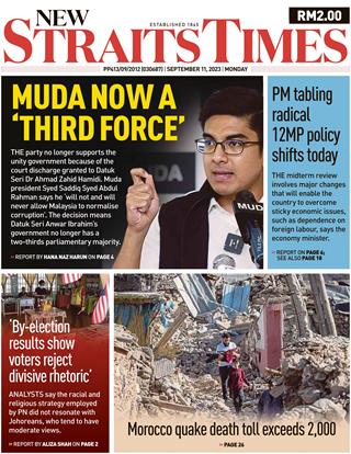 cover-nst-11092023-ookbee