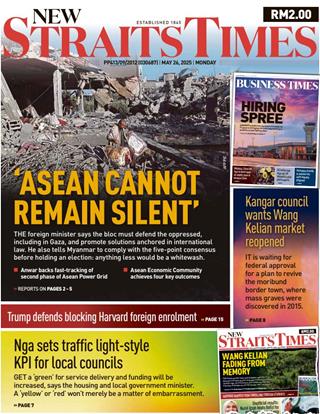 cover-new-straits-times-nst-26052025-ookbee