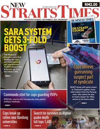 cover-new-straits-times-nst-03092025-ookbee