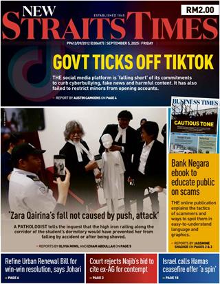 cover-new-straits-times-nst-05092025-ookbee