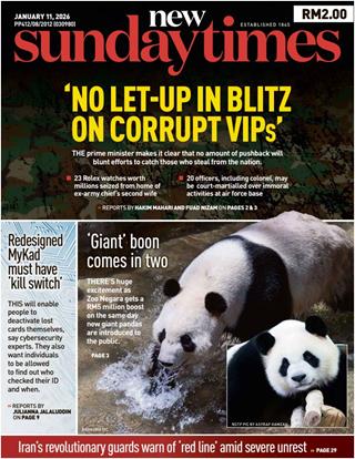 cover-new-straits-times-nst-11012026-ookbee