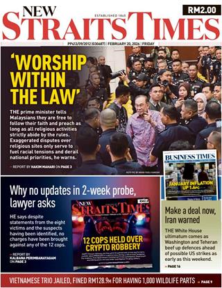 cover-new-straits-times-nst-20022026-ookbee
