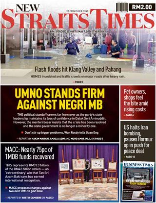 cover-new-straits-times-nst-07052026-ookbee