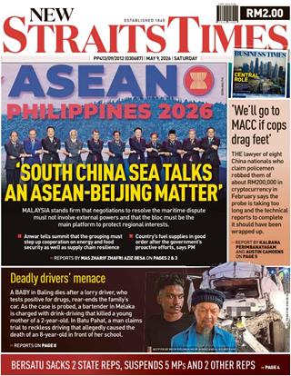 cover-new-straits-times-nst-09052026-ookbee