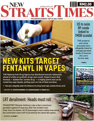 cover-new-straits-times-nst-29052026-ookbee