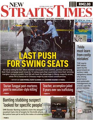 cover-new-straits-times-nst-08072026-ookbee