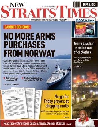 cover-new-straits-times-nst-09072026-ookbee