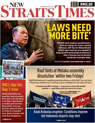 cover-new-straits-times-nst-08092026-ookbee