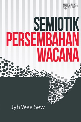 Dapatkan Gambar Semiotik Persembahan Wacana Jyh Wee Sew Ookbee My Terupdate by Kata Cinta