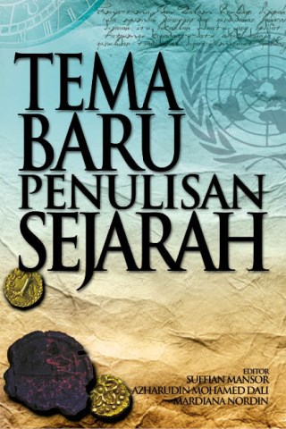 tema-baru-penulisan-sejarah-cover-ookbee