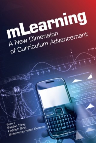 mlearning-a-new-dimension-of-curriculum-advancement-cover-ookbee