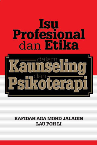 isu-profesional-dan-etika-dalam-kaunseling-dan-psikoterapi-cover-ookbee