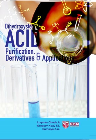 cover-dihydroxystearic-acid-purification-derivatives-and-applications-ookbee