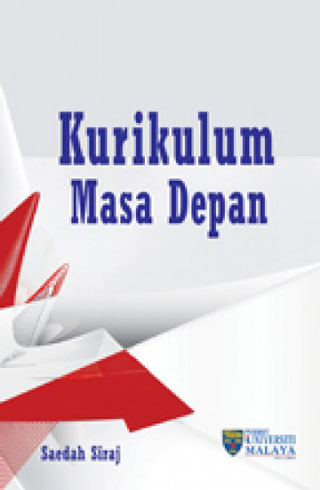 kurikulum-masa-depan-cover-ookbee