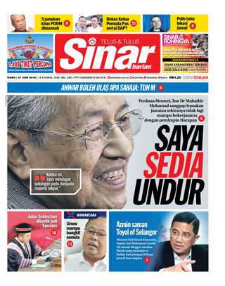 sinar-harian-sh-selangorkl270618-cover-ookbee