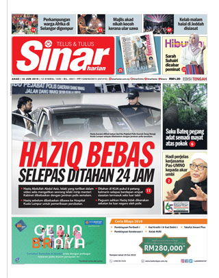 sinar-harian-sh-tengah-160619-cover-ookbee