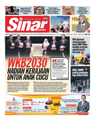 sinar-harian-sh-tengah-061019-cover-ookbee