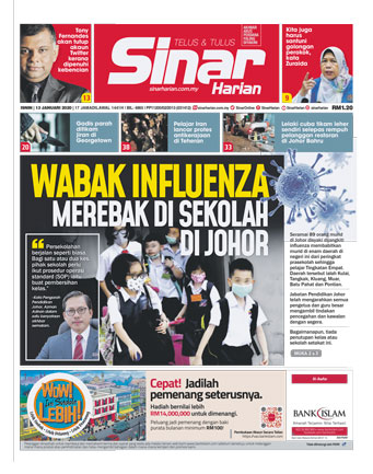 sinar-harian-sh-tengah-130120-cover-ookbee