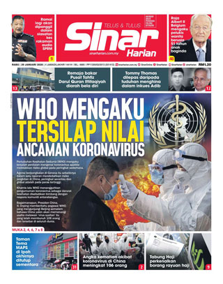 sinar-harian-sh-tengah-290120-cover-ookbee