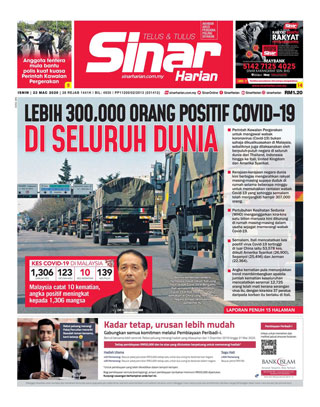 sinar-harian-sh-tengah-230320-cover-ookbee