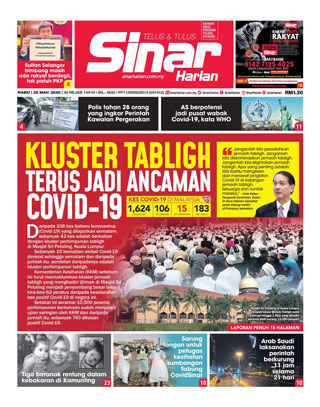 sinar-harian-sh-tengah-250320-cover-ookbee