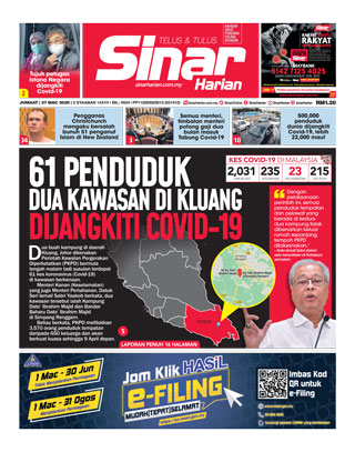 sinar-harian-sh-tengah-270320-cover-ookbee