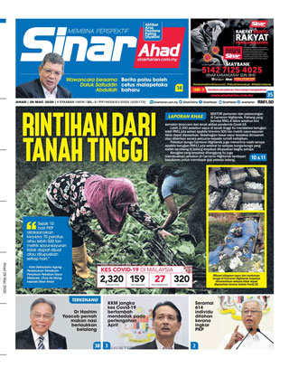 sinar-harian-sh-tengah-290320-cover-ookbee