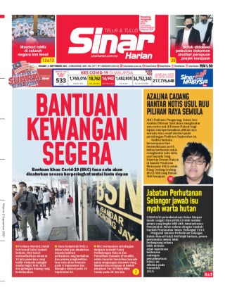 sinar-harian-sh-020921-cover-ookbee