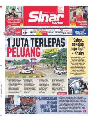 sinar-harian-sh-040921-cover-ookbee