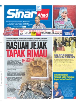 sinar-harian-sh-050921pdf-cover-ookbee