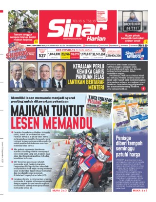 sinar-harian-sh-060921-cover-ookbee