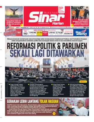 sinar-harian-sh-110921pdf-cover-ookbee