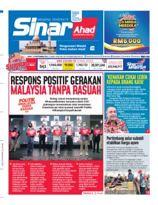 sinar-harian-sh-120921pdf-cover-ookbee