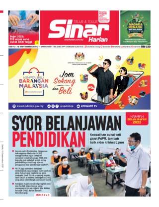 sinar-harian-sh-180921-cover-ookbee