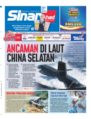 sinar-harian-sh-190921-cover-ookbee