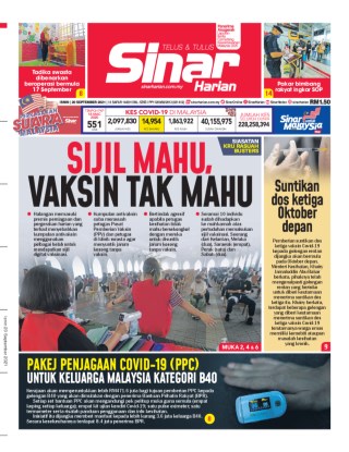 sinar-harian-sh-200921-cover-ookbee