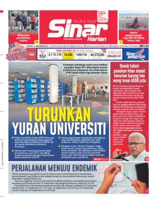 sinar-harian-sh-210921-cover-ookbee