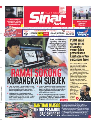 sinar-harian-sh-250921-cover-ookbee